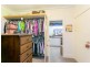 14 Tuckfield Street, Ocean Grove VIC 3226