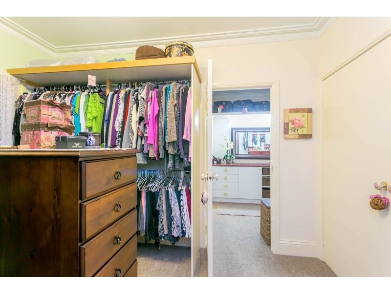 14 Tuckfield Street, Ocean Grove VIC 3226