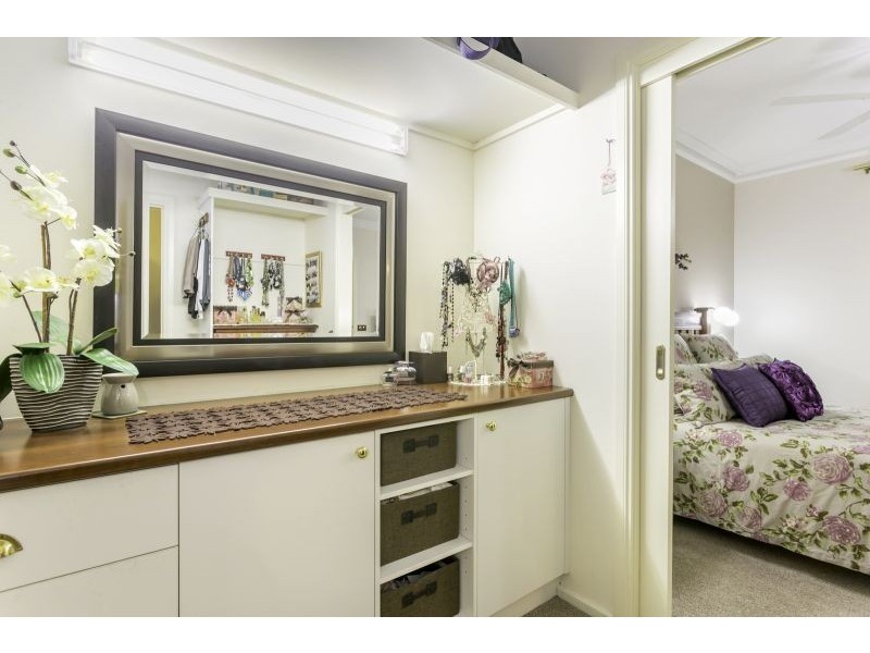 14 Tuckfield Street, Ocean Grove VIC 3226