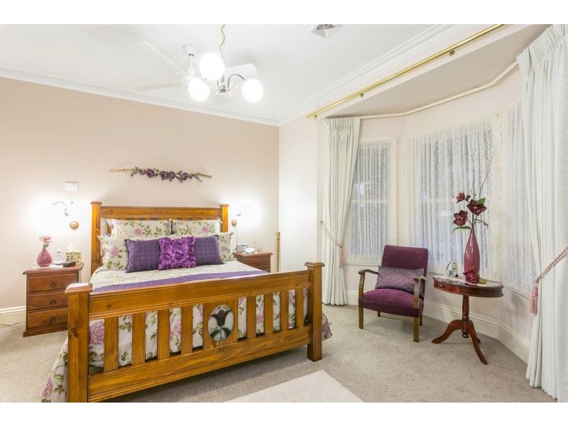14 Tuckfield Street, Ocean Grove VIC 3226