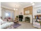 14 Tuckfield Street, Ocean Grove VIC 3226