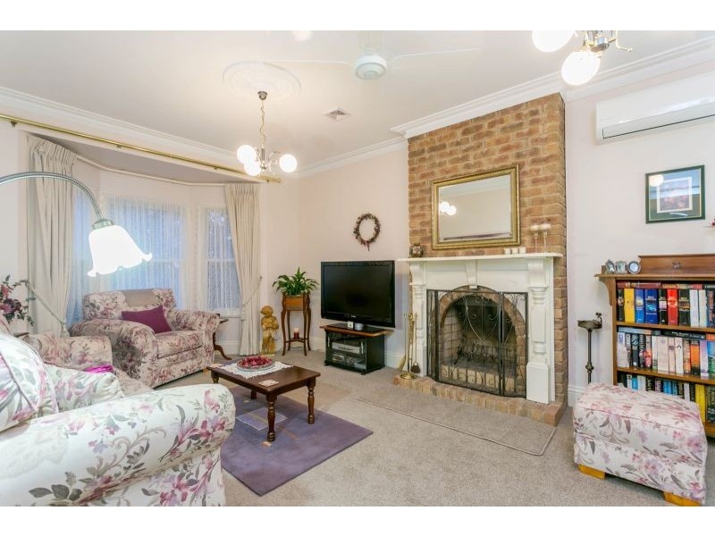 14 Tuckfield Street, Ocean Grove VIC 3226