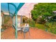 14 Tuckfield Street, Ocean Grove VIC 3226