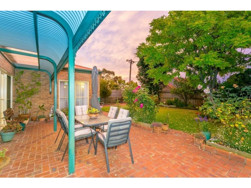 14 Tuckfield Street, Ocean Grove VIC 3226