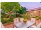 14 Tuckfield Street, Ocean Grove VIC 3226