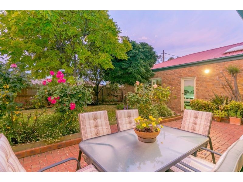 14 Tuckfield Street, Ocean Grove VIC 3226