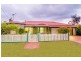 14 Tuckfield Street, Ocean Grove VIC 3226