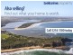 14 Tuckfield Street, Ocean Grove VIC 3226