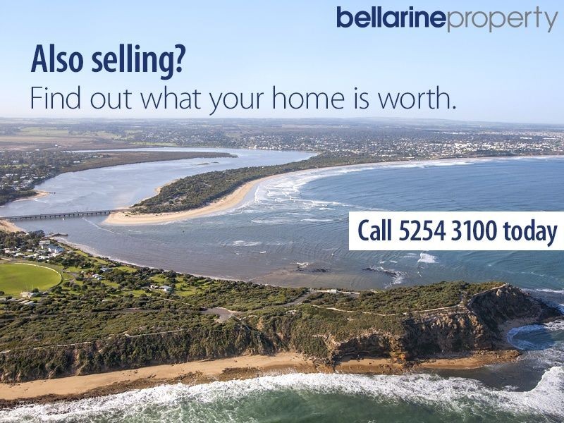 14 Tuckfield Street, Ocean Grove VIC 3226