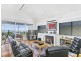 1/143 The Terrace, Ocean Grove VIC 3226