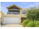 1/143 The Terrace, Ocean Grove VIC 3226