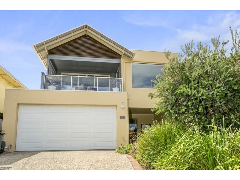1/143 The Terrace, Ocean Grove VIC 3226