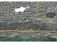 1/143 The Terrace, Ocean Grove VIC 3226