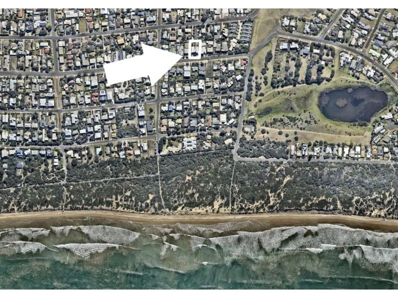 1/143 The Terrace, Ocean Grove VIC 3226