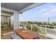 1/143 The Terrace, Ocean Grove VIC 3226