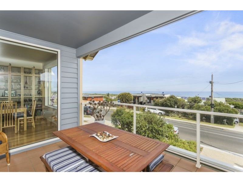 1/143 The Terrace, Ocean Grove VIC 3226