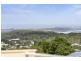 1/143 The Terrace, Ocean Grove VIC 3226