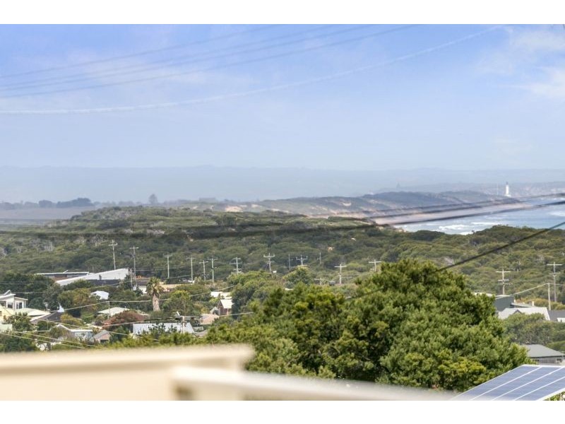 1/143 The Terrace, Ocean Grove VIC 3226
