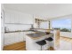 1/143 The Terrace, Ocean Grove VIC 3226