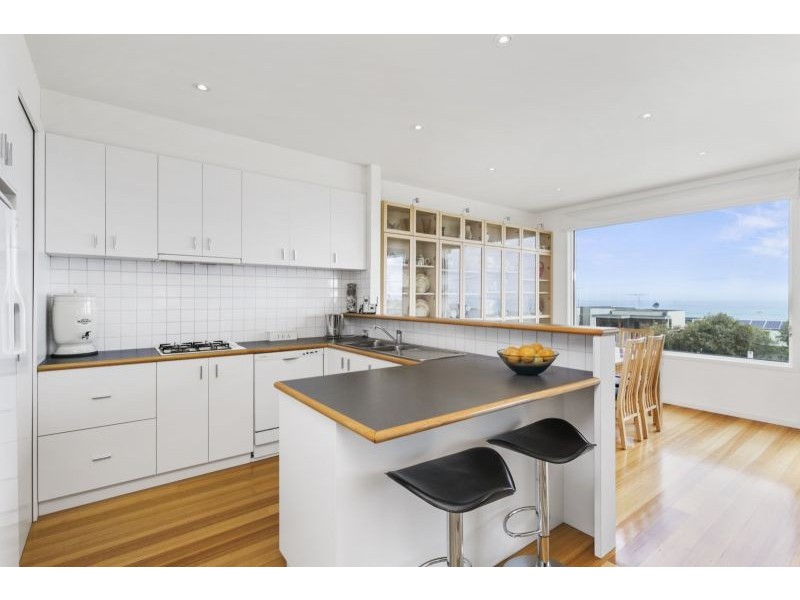 1/143 The Terrace, Ocean Grove VIC 3226