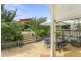 1/143 The Terrace, Ocean Grove VIC 3226
