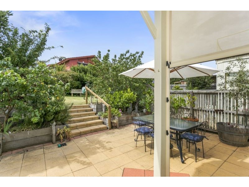 1/143 The Terrace, Ocean Grove VIC 3226