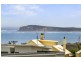 1/143 The Terrace, Ocean Grove VIC 3226