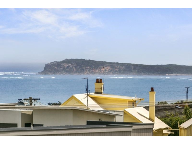 1/143 The Terrace, Ocean Grove VIC 3226