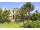 1/143 The Terrace, Ocean Grove VIC 3226