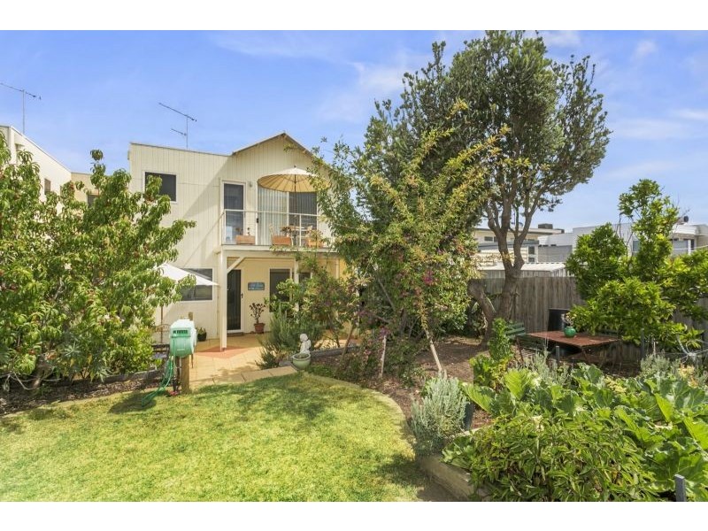 1/143 The Terrace, Ocean Grove VIC 3226
