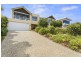 1/143 The Terrace, Ocean Grove VIC 3226