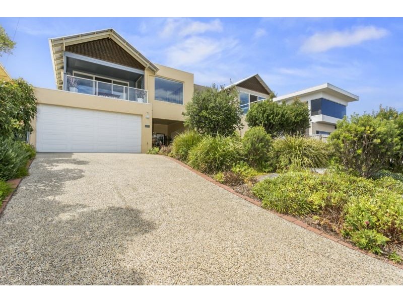 1/143 The Terrace, Ocean Grove VIC 3226