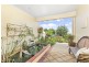 1/143 The Terrace, Ocean Grove VIC 3226
