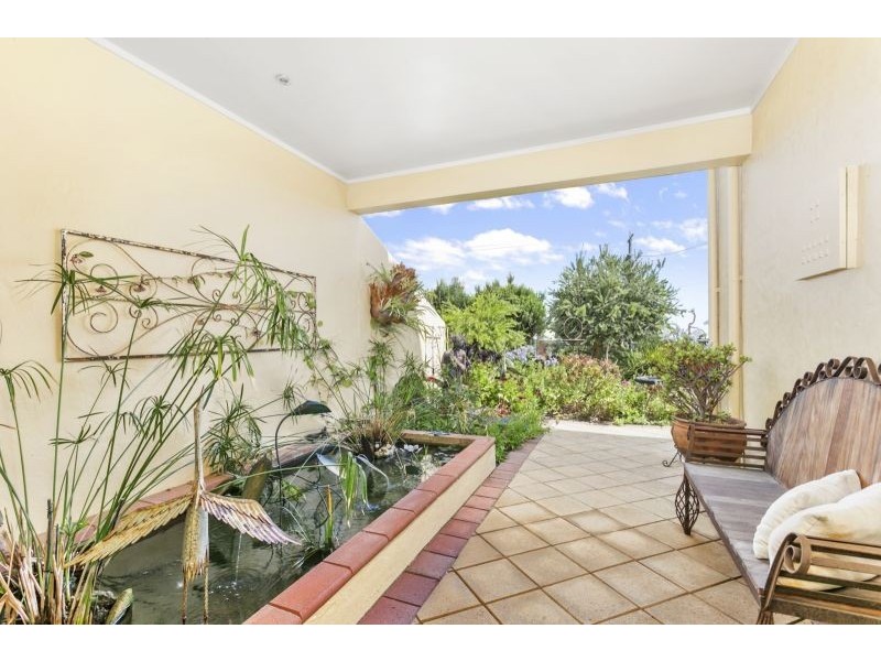 1/143 The Terrace, Ocean Grove VIC 3226