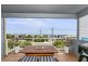 1/143 The Terrace, Ocean Grove VIC 3226