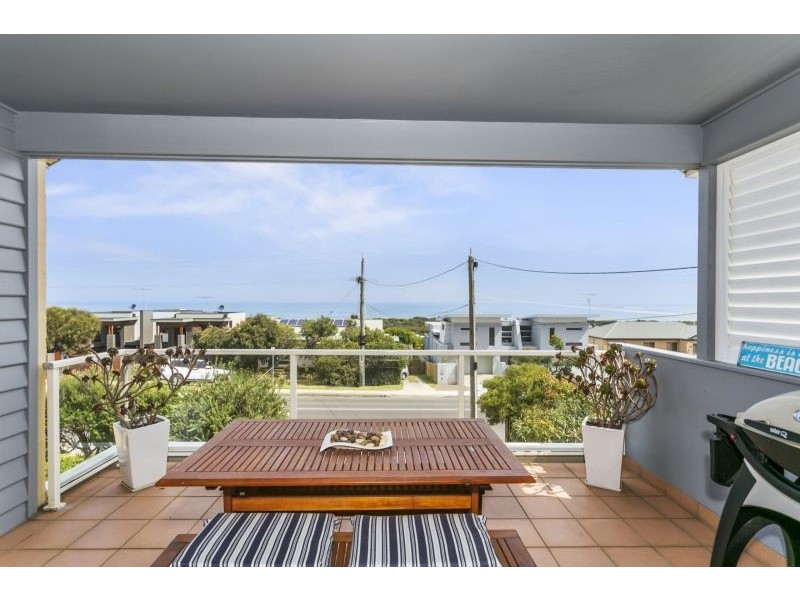 1/143 The Terrace, Ocean Grove VIC 3226