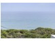 1/143 The Terrace, Ocean Grove VIC 3226