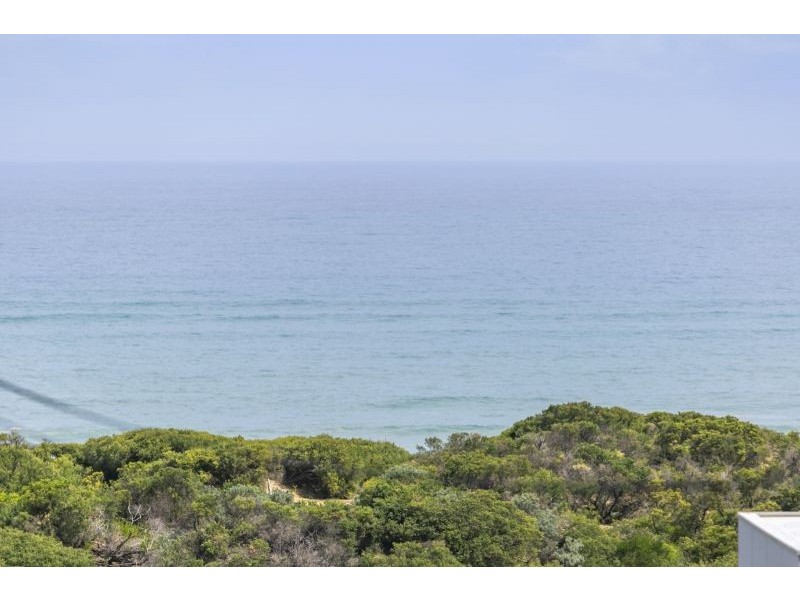 1/143 The Terrace, Ocean Grove VIC 3226