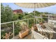 1/143 The Terrace, Ocean Grove VIC 3226
