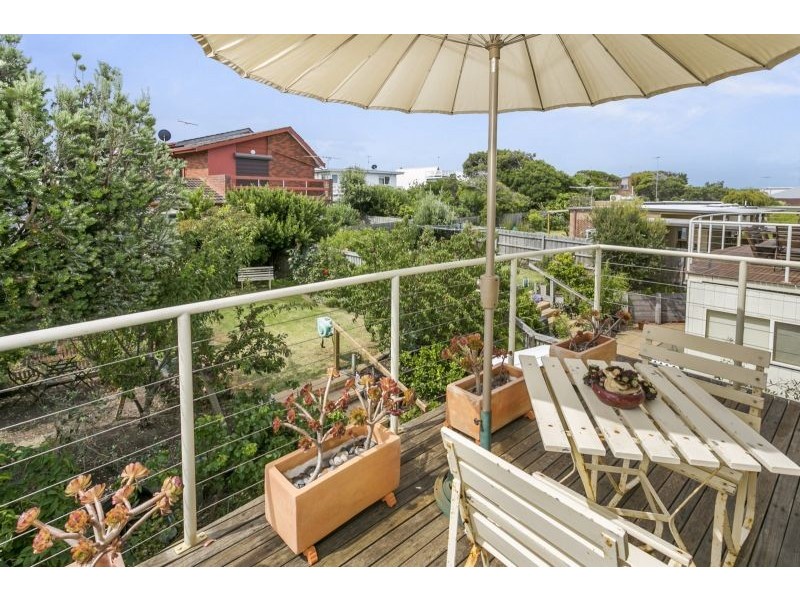 1/143 The Terrace, Ocean Grove VIC 3226