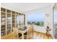 1/143 The Terrace, Ocean Grove VIC 3226