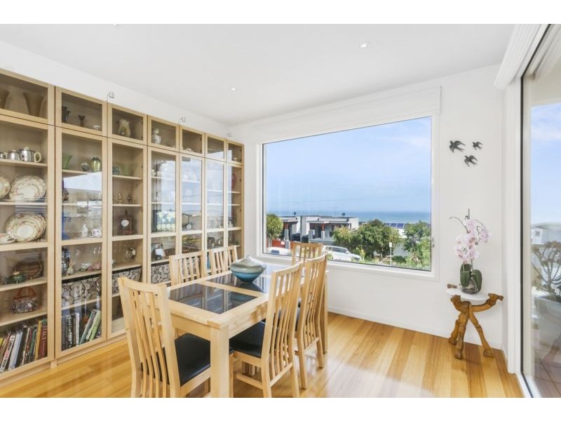 1/143 The Terrace, Ocean Grove VIC 3226
