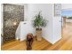 1/143 The Terrace, Ocean Grove VIC 3226