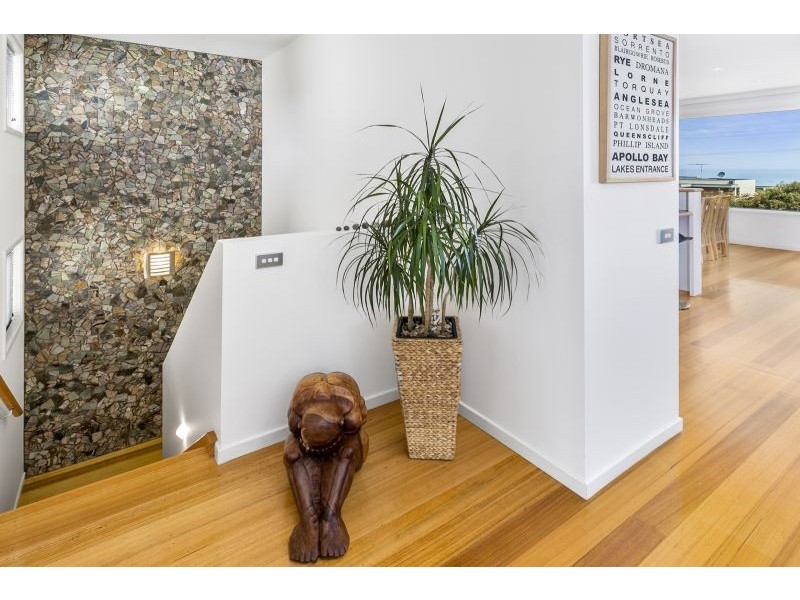 1/143 The Terrace, Ocean Grove VIC 3226