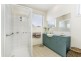 1/143 The Terrace, Ocean Grove VIC 3226