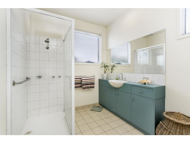 1/143 The Terrace, Ocean Grove VIC 3226