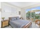 1/143 The Terrace, Ocean Grove VIC 3226