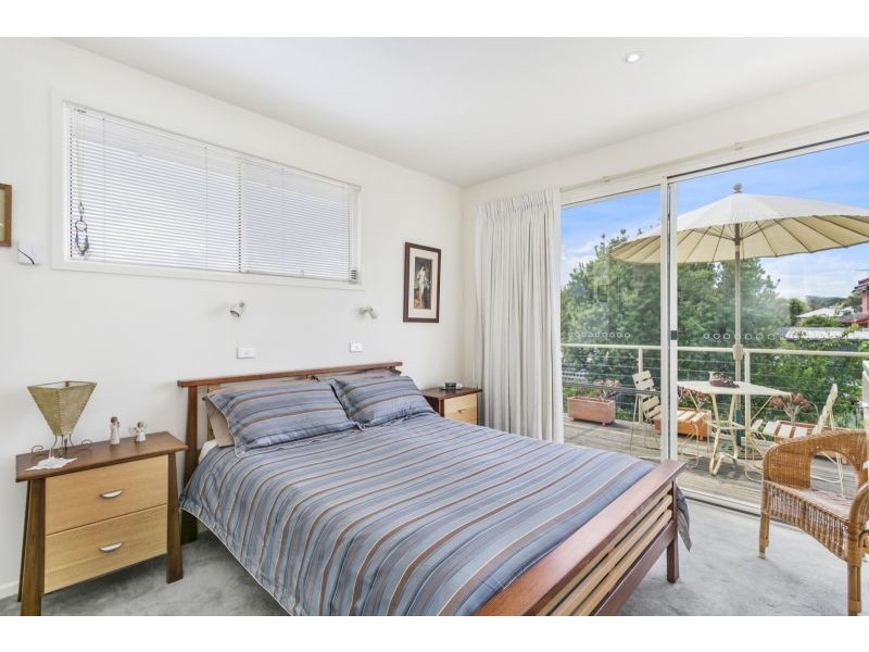 1/143 The Terrace, Ocean Grove VIC 3226