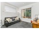 1/143 The Terrace, Ocean Grove VIC 3226