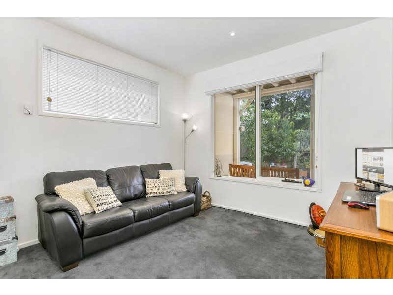 1/143 The Terrace, Ocean Grove VIC 3226